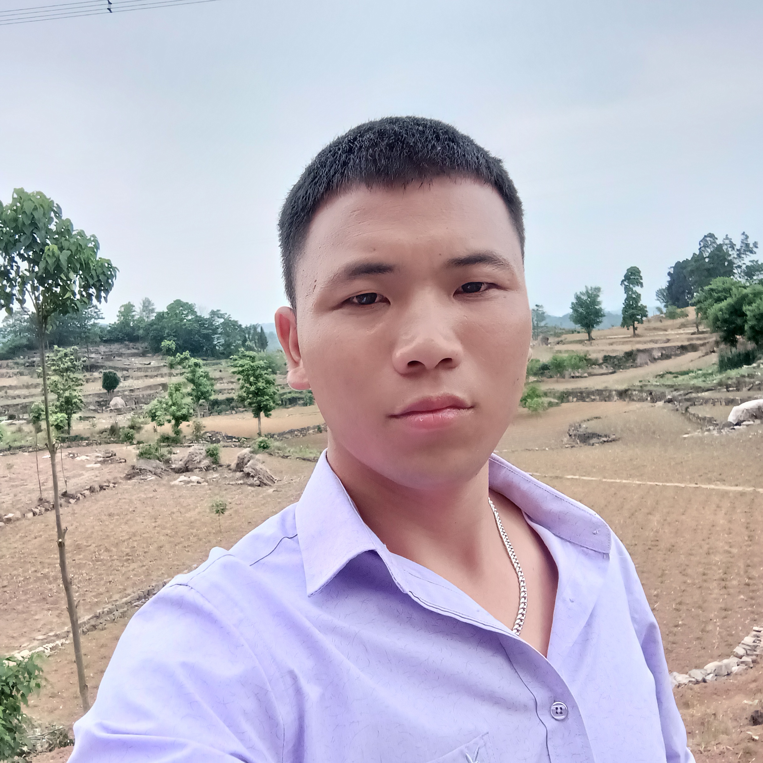 心动在下一季的照片