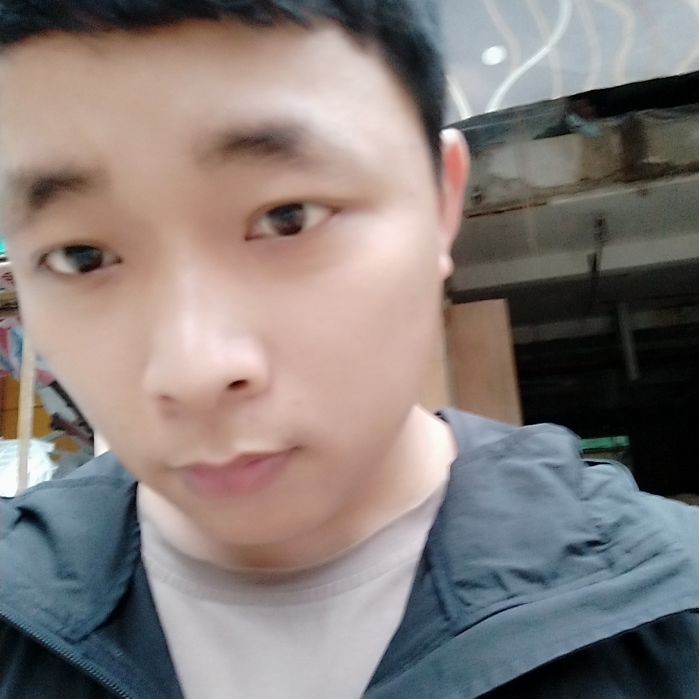 也落下的黄昏的照片