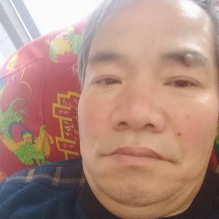 舞蹈给直率的照片