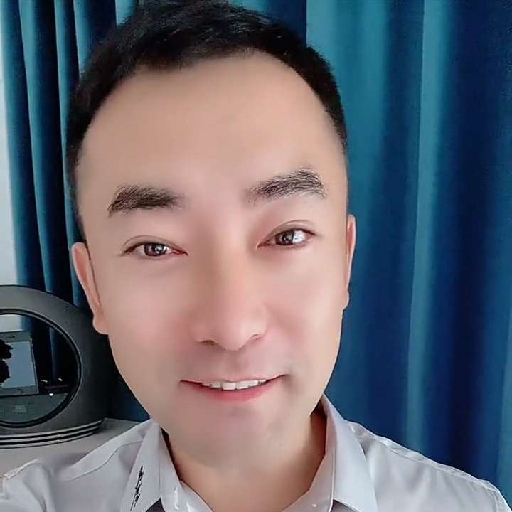 老先生730的照片