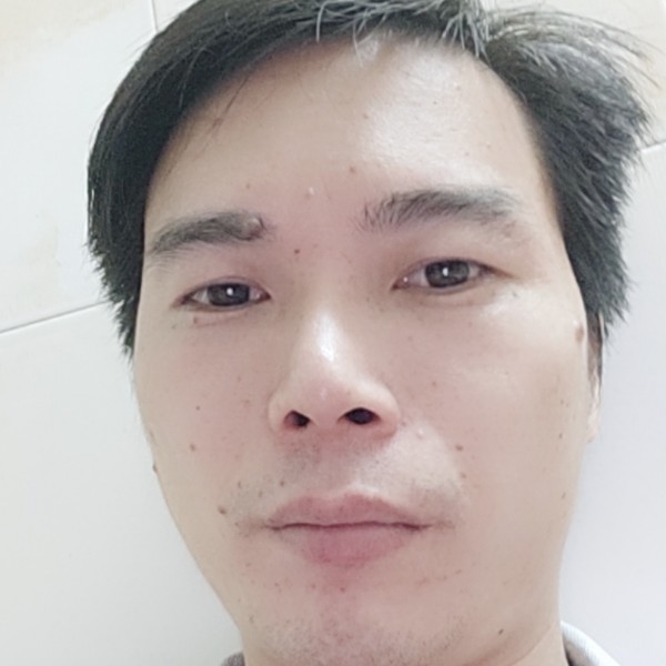 小猫咪打自由的照片