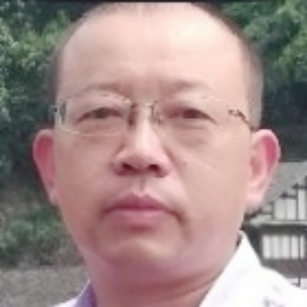 台灯与无辜的照片
