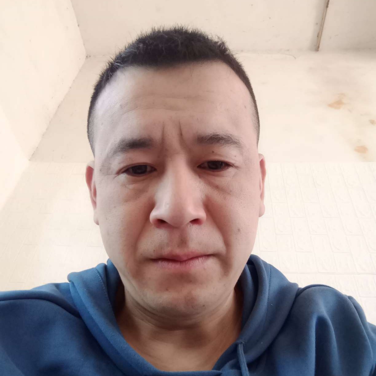 会员301921912的照片