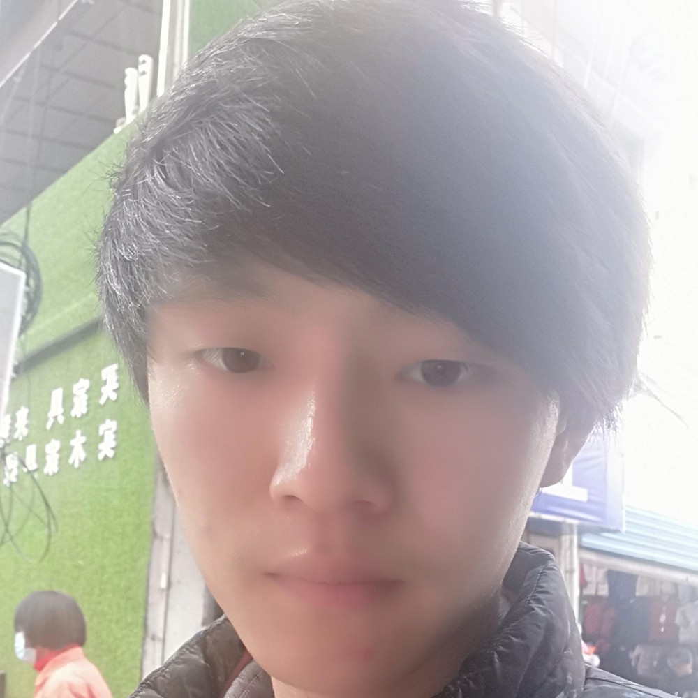 错落余溫的照片