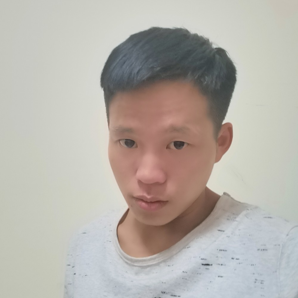 边城浪子2019的照片