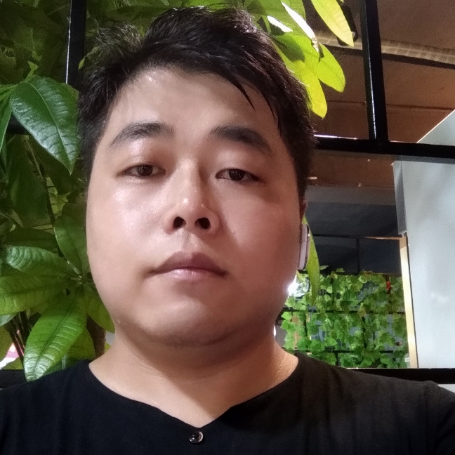 有我守护你的照片