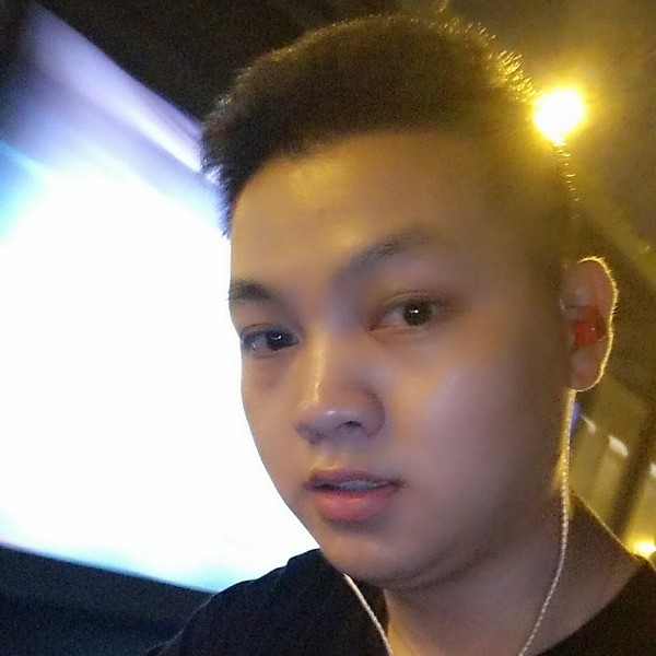 开心AOE的照片
