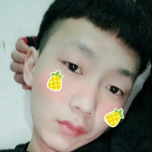 落寞ж陌路人的照片