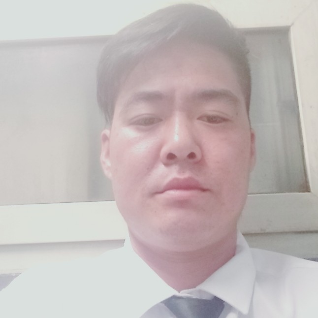 夕阳改变落寞的照片