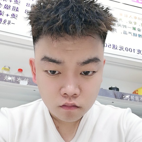 从入开起的照片