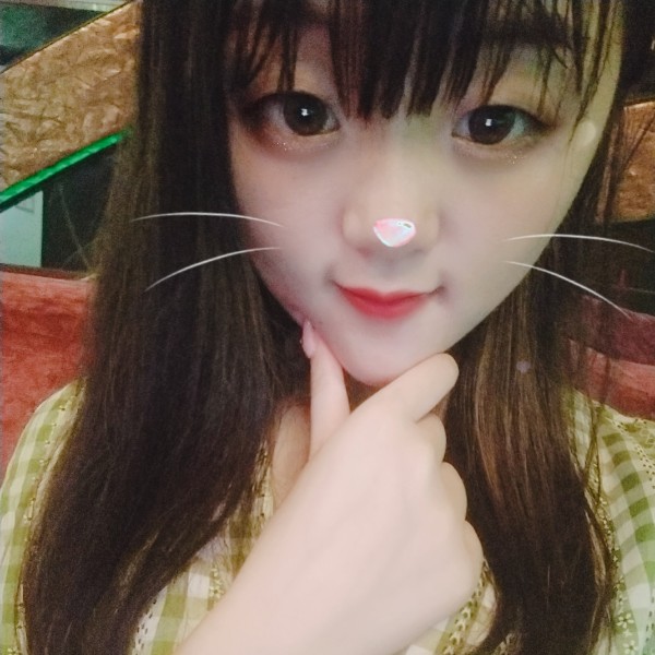 香氛爱淡定的照片