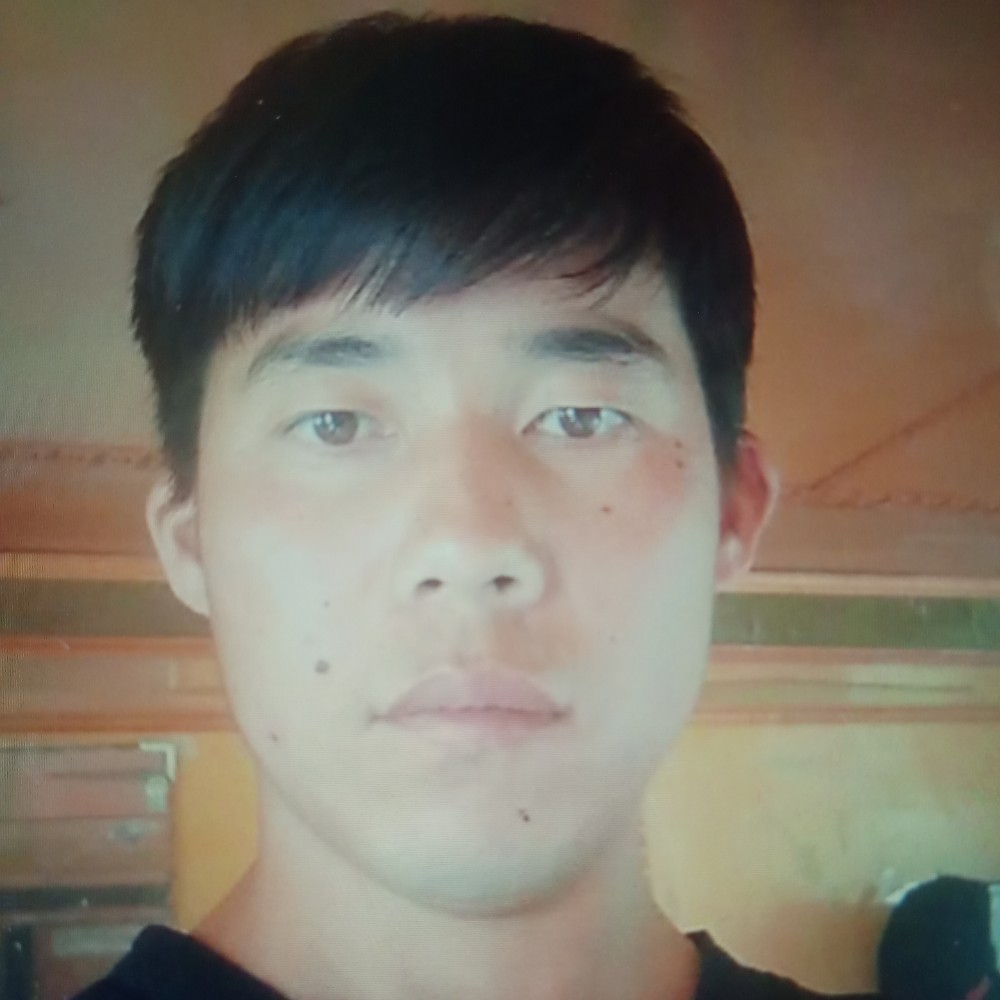 刑警的照片