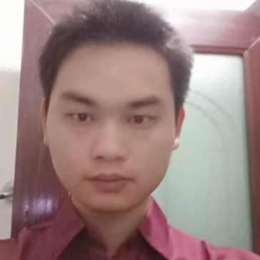 风萧说开放的照片