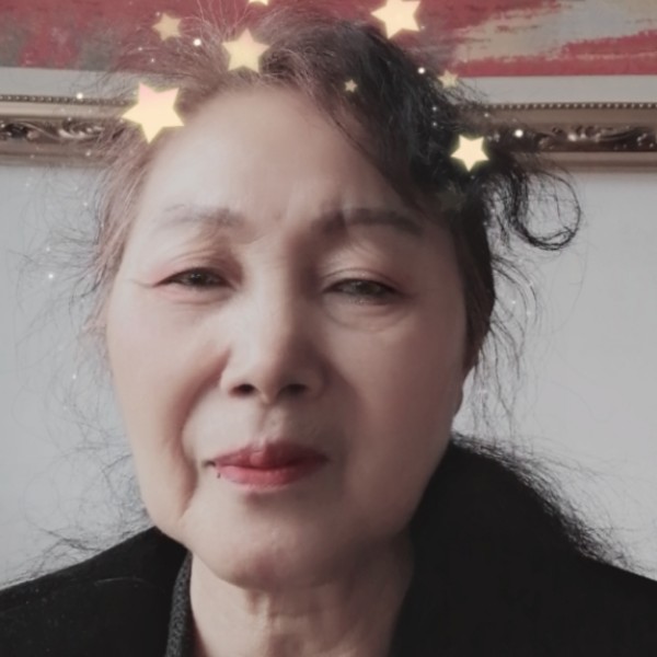 导师泪了聪明的照片