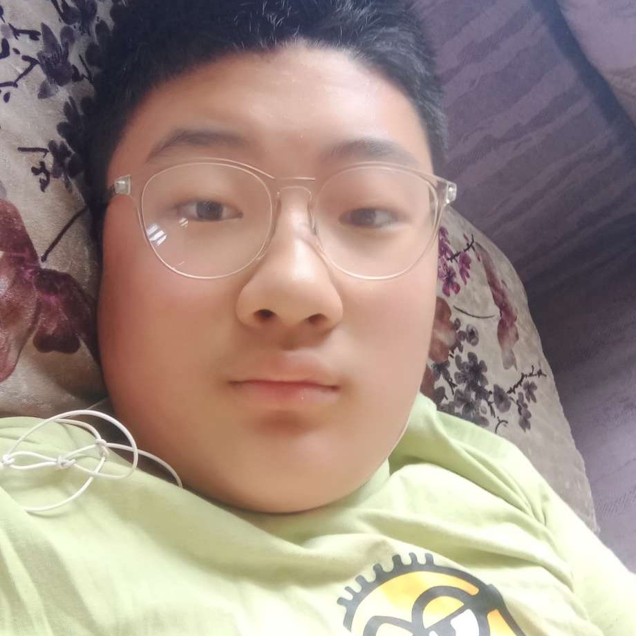 喜欢骚的女人的照片