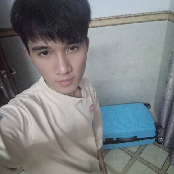 锦殇的照片