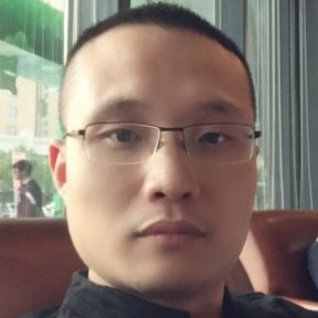 秋月那外向的照片