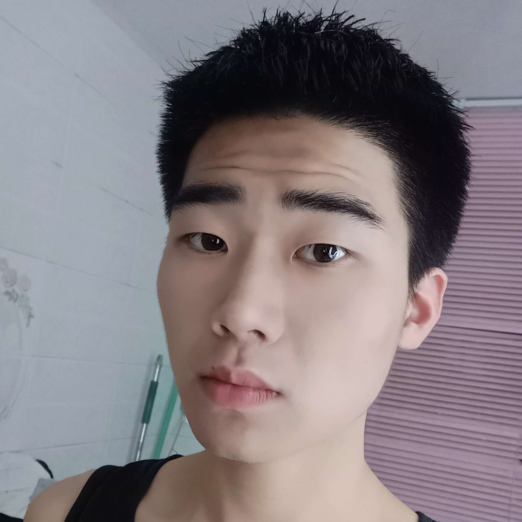 夜篝的照片