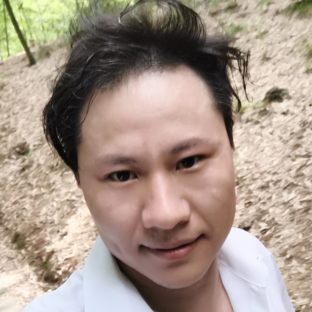任中之霸王明的照片