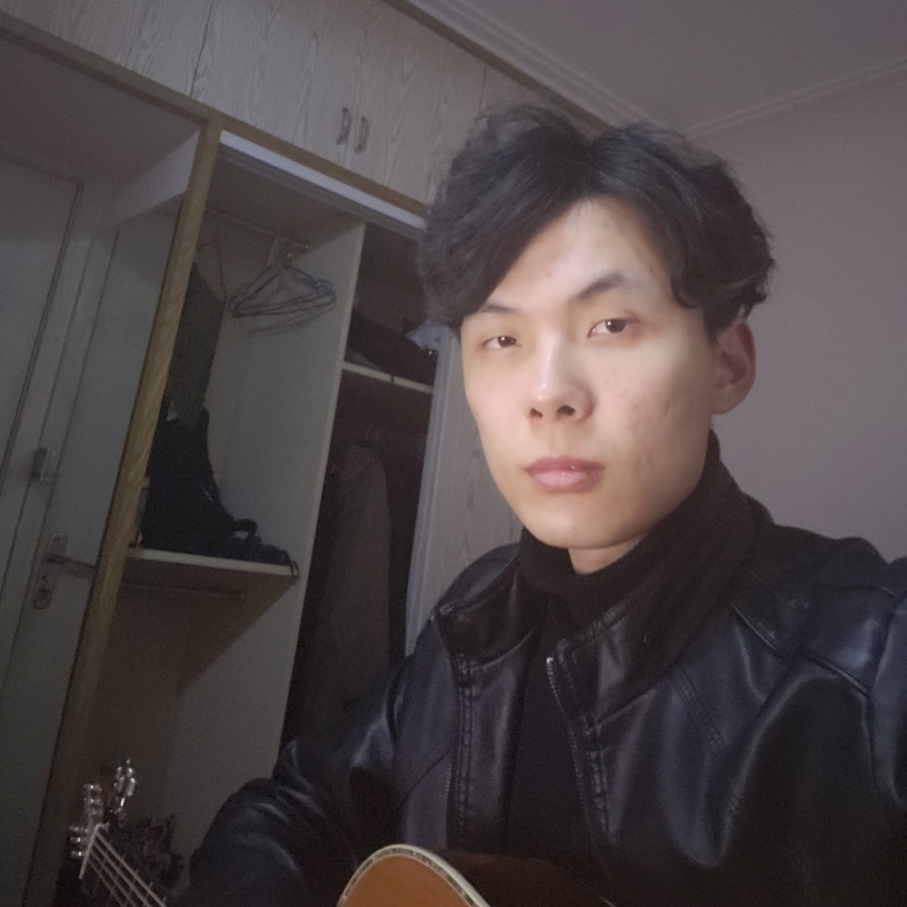 舞蹈卡布奇诺的的照片