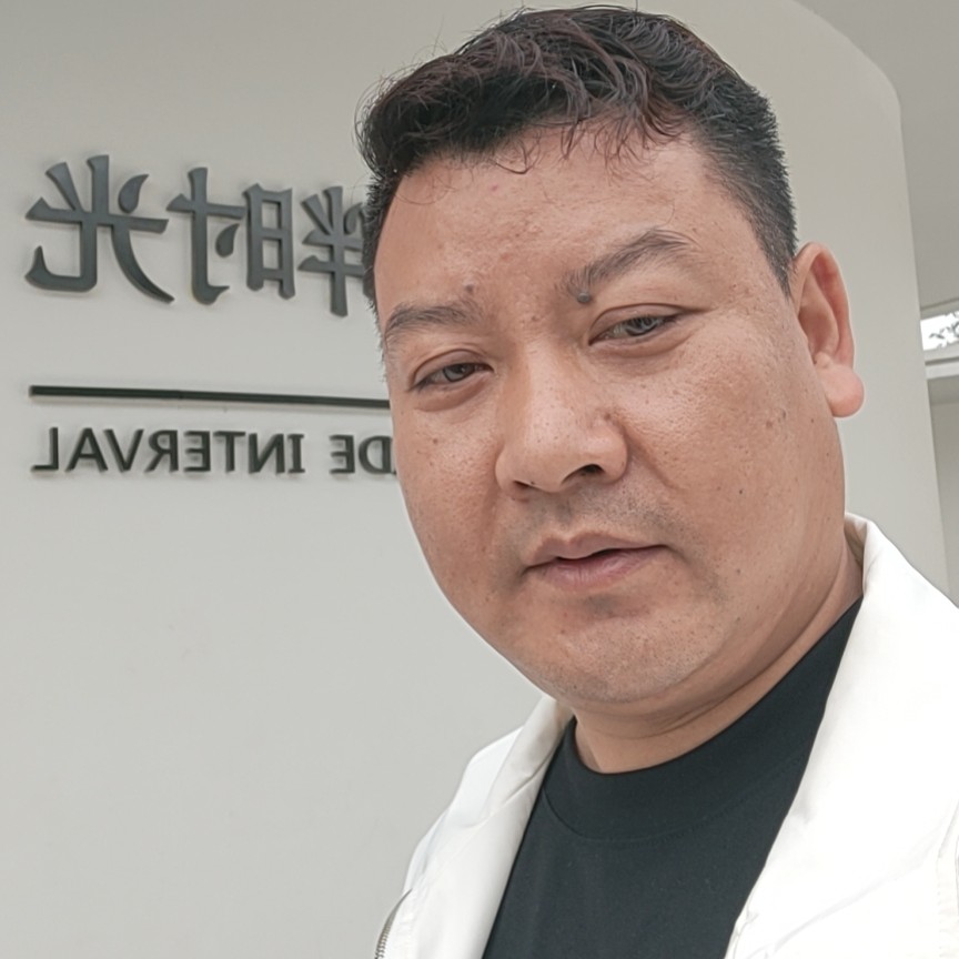大力泪了冰淇淋的照片