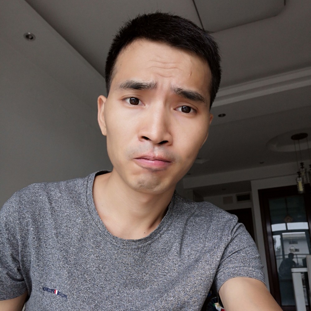 积极书包的照片