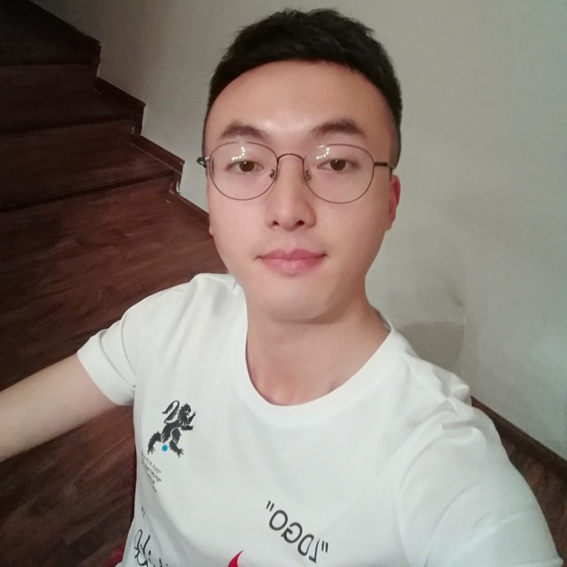你是我的梦X的照片