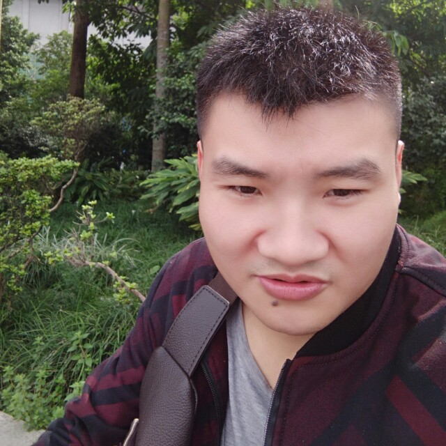 陈明兵的照片