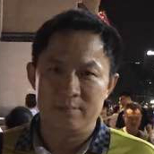 会员900030721的照片