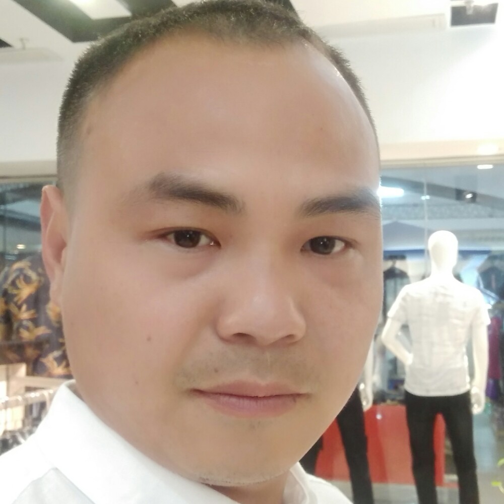 阳光春暖花开的照片