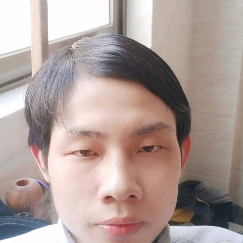 勇。的照片
