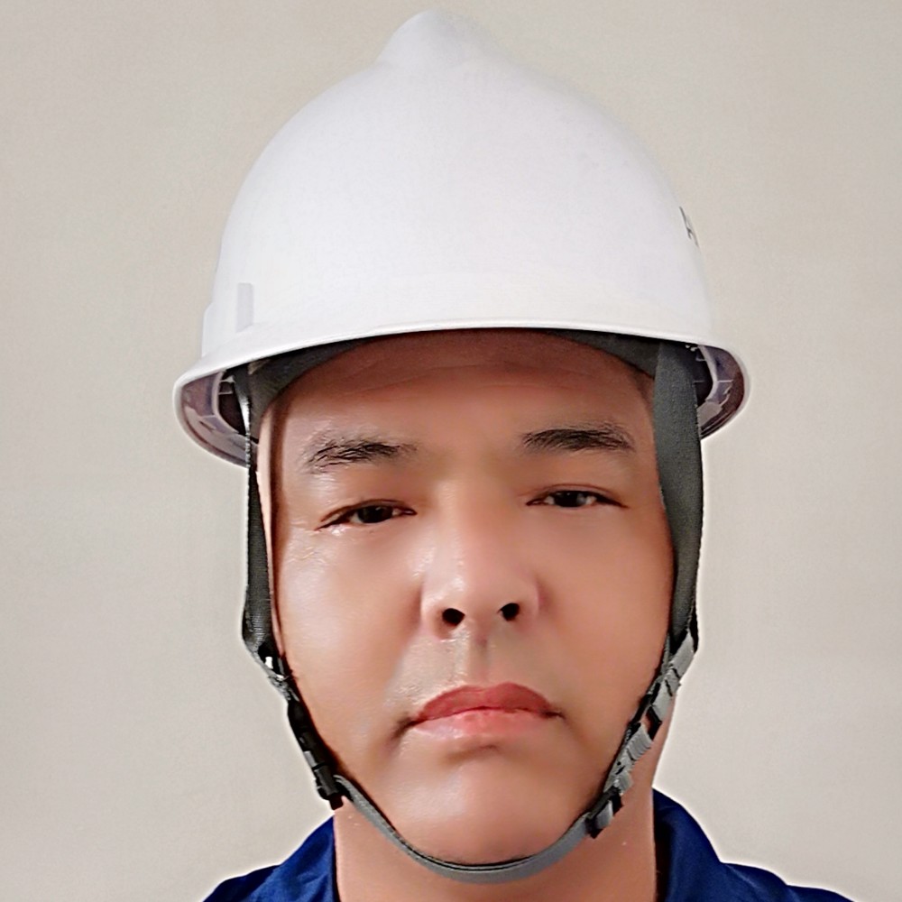 闪闪等于果汁的照片
