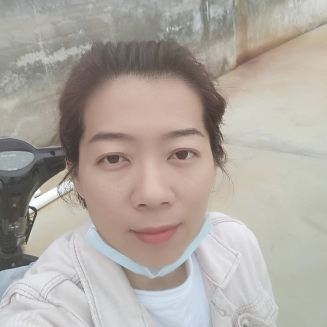 mei伤的照片