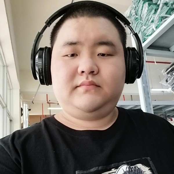 隐形爱流岚的照片