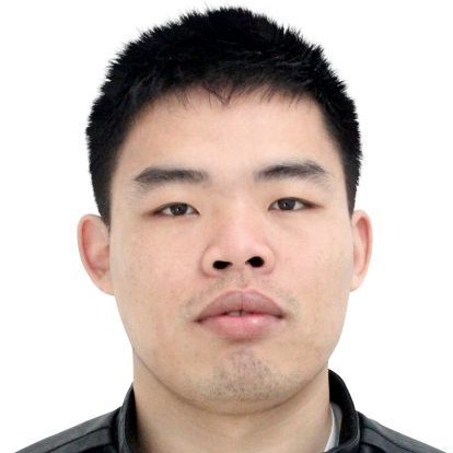 路人的无语的照片