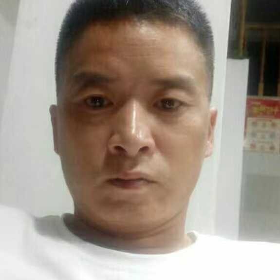 a阿明的照片