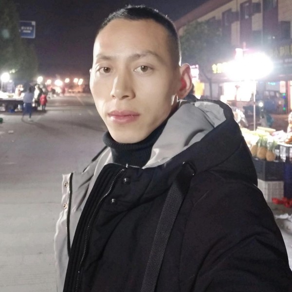 纸鹤回首笨笨的照片