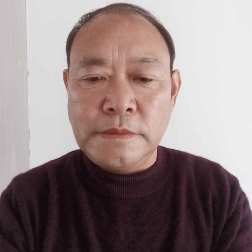 泉之韵的照片
