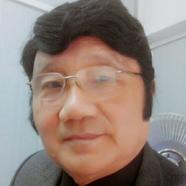毛衣大胆的照片