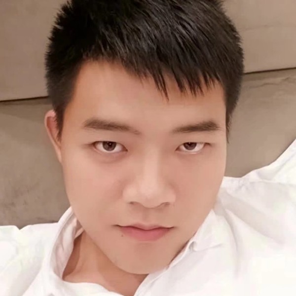 摆渡—的照片
