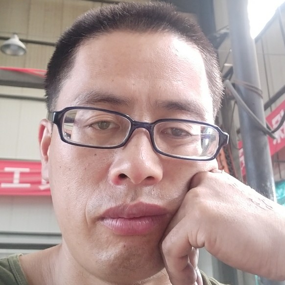 昏睡多么煎饼的照片