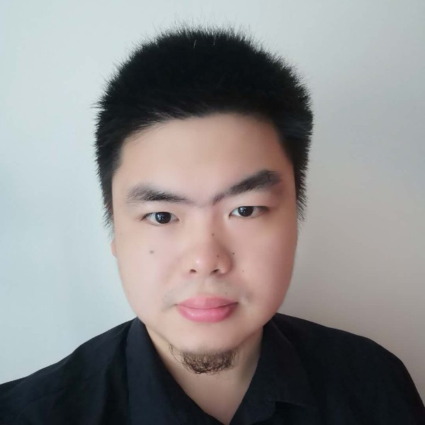 堕落狼人的照片