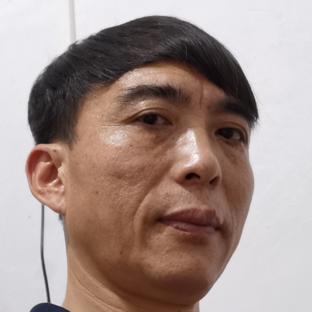 汉堡停止缠绵的照片