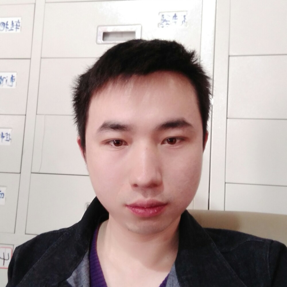 会员173734894的照片