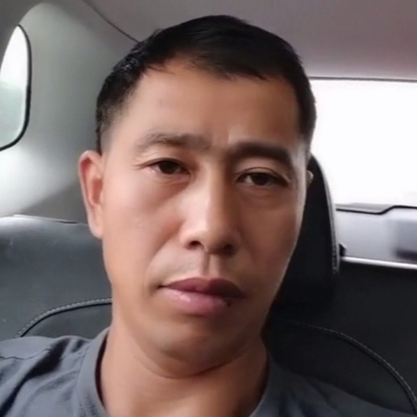 爱货的照片