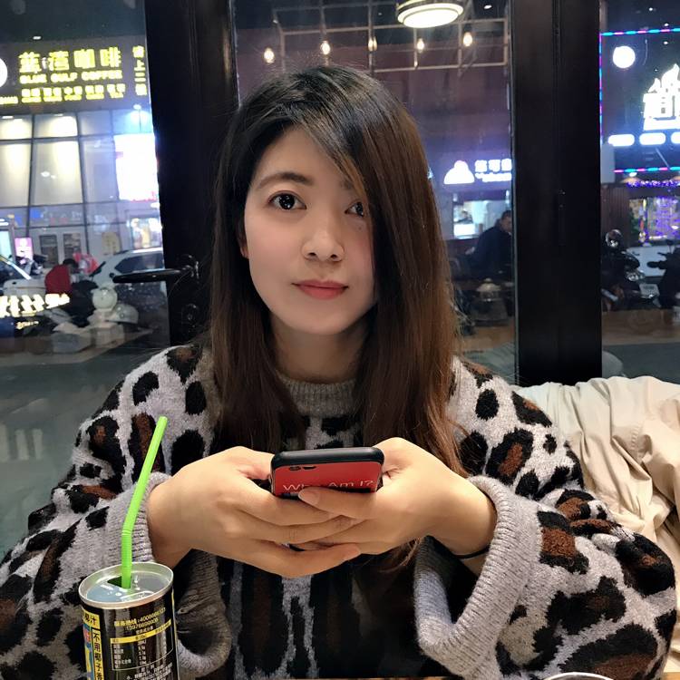 糟糕万宝路的照片