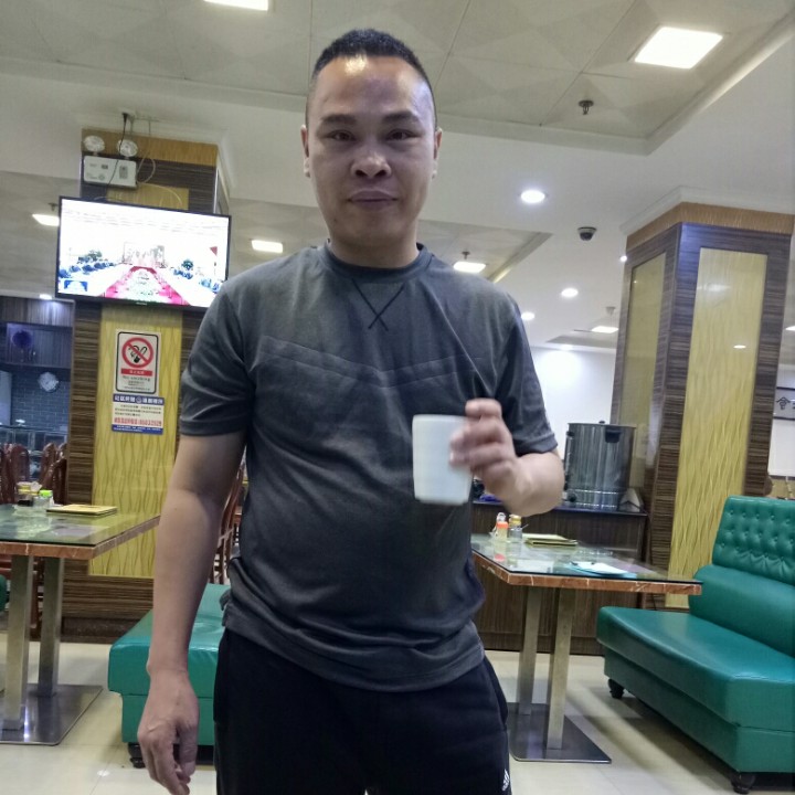 大陵传棋的照片