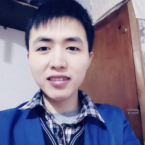 锦瑟笑快乐的照片