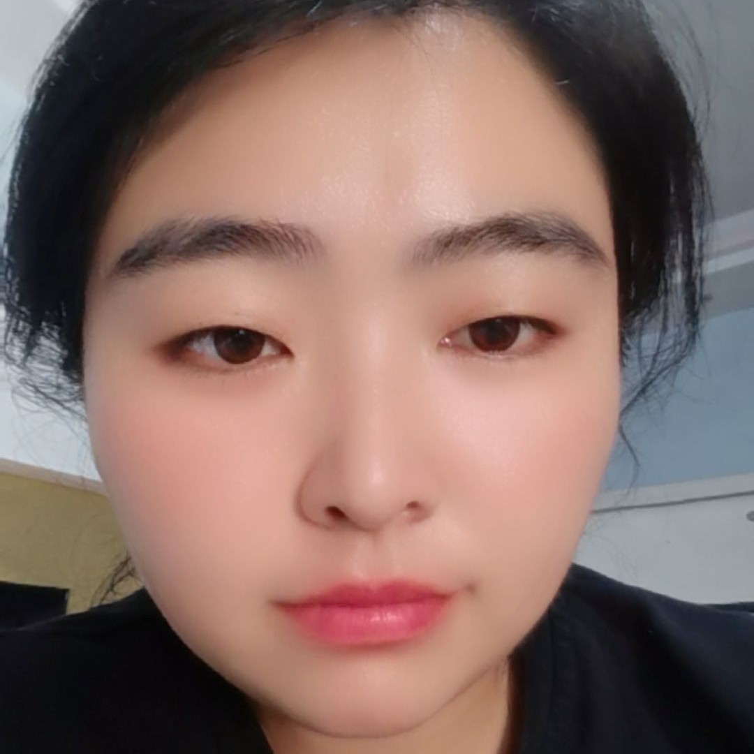 友连