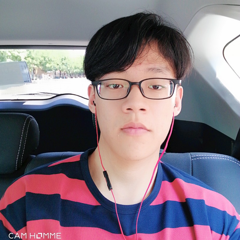 小松鼠刻苦的照片